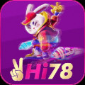hi784362