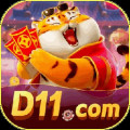 d11218