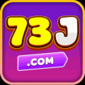 l73j