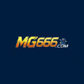mg666ukcom