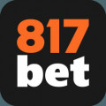 e817bet