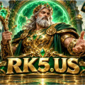 RK5