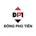 dongphutiencom1