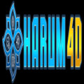 harum4d200com