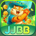jjbb