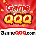 gameqqq031
