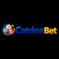 catrinabetmx