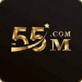 m55m