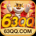 s63qq