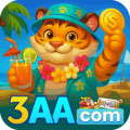 a3aa