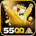 l55qq