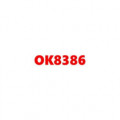 ok8386hcomk