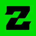 z9578
