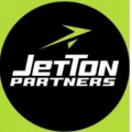 jettonpartners1