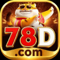 g78d