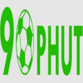 90phutxxacc