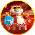 ytyt0738