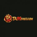 Ta88fastcom