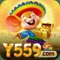 y55932