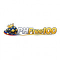 phfree100