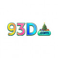 93dvipcom