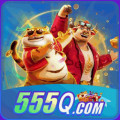 c555q