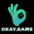 okaygame51