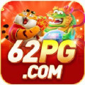 p62pg