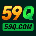 e59q