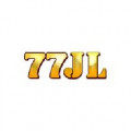 77jl686com