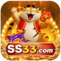 ss3348