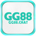 gg88chat