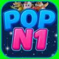 popn102