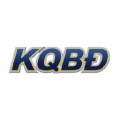 kqbdvcom