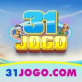 o31jogo
