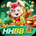 hhbb3144