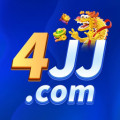 v4jj