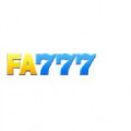 fa777orgph