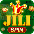 jilispincomco