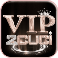 vip2cucimy