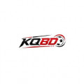 kqbdpics
