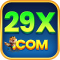 c29x