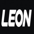 leongreececom