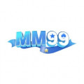 Mm99hdcncom