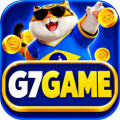 g7game