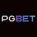 pgbet30