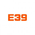 e39life1