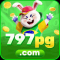 l797pg