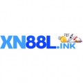 xn88link