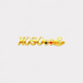 xoso66appuscom
